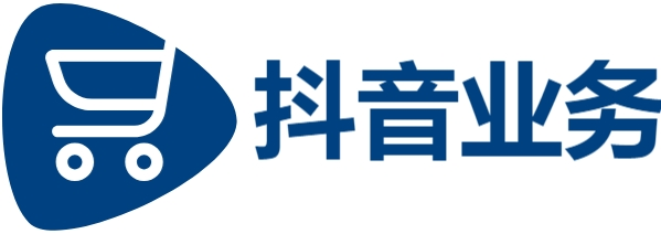 秒赞便宜|快手24小时购买平台|抖音赞自助平台